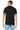 back_black