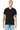 front_black