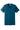 front_deep_teal