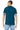 back_deep_teal