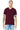front_maroon