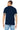 back_navy