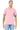 front_pink