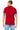 back_red