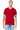 front_red