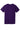 back_team_purple