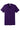 front_team_purple