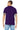 back_team_purple
