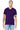 front_team_purple