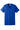 front_true_royal