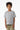 front_athletic_heather