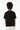 back_black