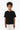 front_black