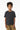 front_dark_grey