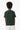 back_forest