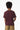 back_maroon