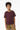 front_maroon