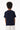 back_navy