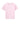 front_soft_pink