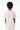 back_soft_pink