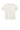 front_vintage_white