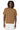 BELLA+CANVAS Unisex 6-Ounce Heavyweight Tee BC3010