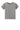 front_athletic_grey_triblend