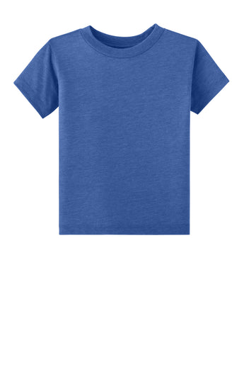 front_blue_triblend