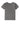 back_grey_triblend