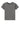 front_grey_triblend