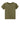 front_olive_triblend