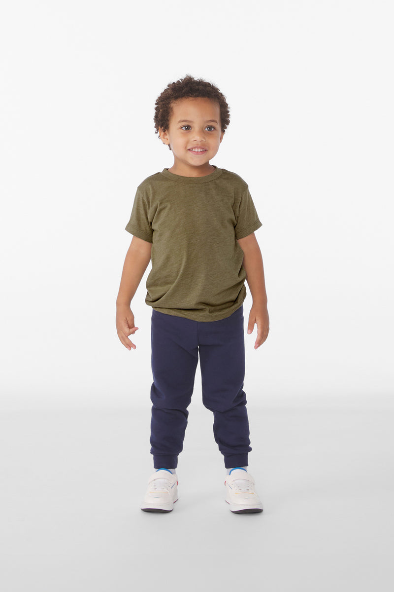 front_olive_triblend