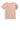 back_peach_triblend