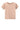 front_peach_triblend