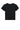 back_solid_black_triblend