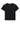 front_solid_black_triblend