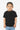 front_solid_black_triblend
