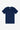 BELLA+CANVAS Unisex Triblend Short Sleeve V-Neck Tee. BC3415