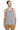 BELLA+CANVAS Unisex Jersey Tank. BC3480