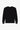 back_solid_black_blend