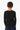 back_solid_black_blend