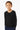 front_solid_black_blend