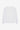 back_solid_white_blend
