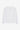 front_solid_white_blend