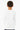 back_solid_white_blend