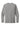 back_athletic_grey_triblend