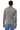 back_athletic_grey_triblend