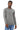 front_athletic_grey_triblend