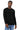 front_black_heather_triblend