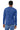 back_blue_triblend